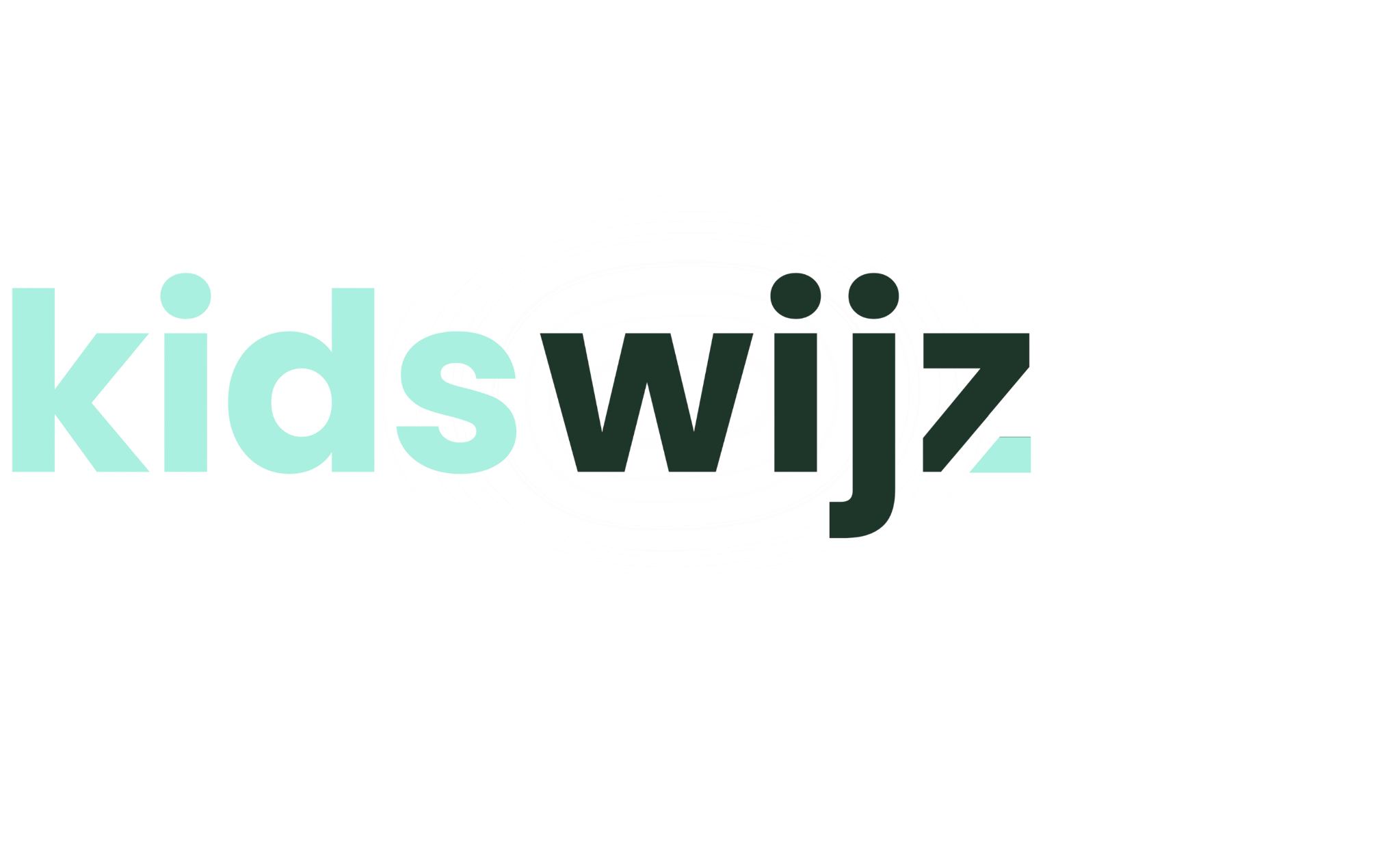 KidsWijz