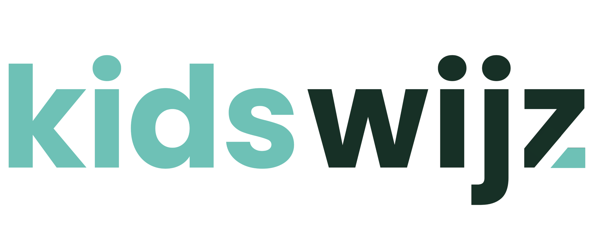 KidsWijz